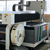 FL-L1560FR-3000-D220-IPG Лазерный станок для резки листового металла и труб