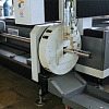 FL-L1530FR-10000-D350-Raycus Лазерный станок для резки листового металла и труб