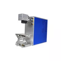 FL-PP50-300x300-IPG Портативный лазерный станок для маркировки